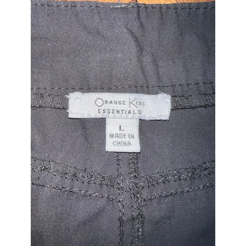 cargos - Picture 2 of 2